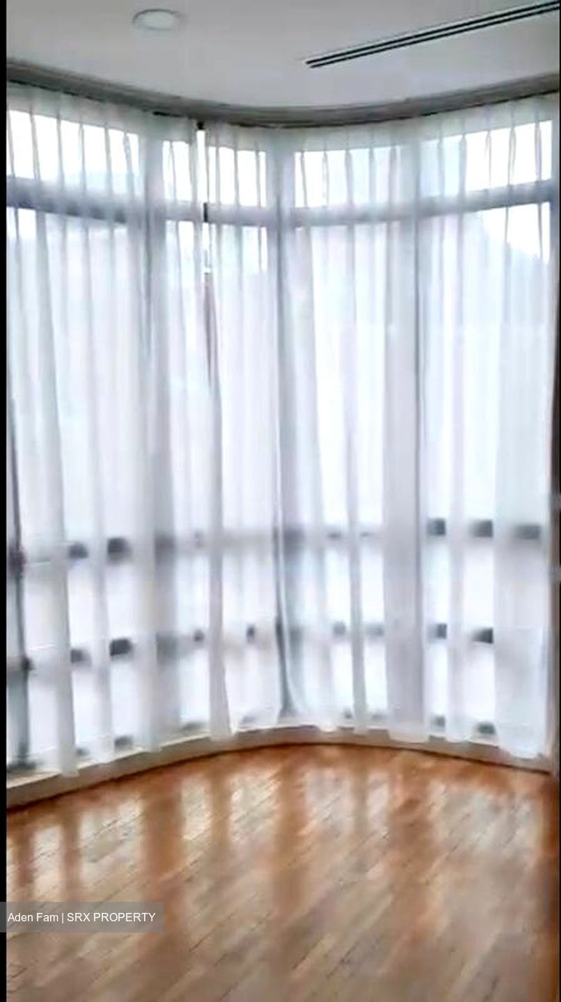 Manhattan Mansions (D10), Apartment #482290931